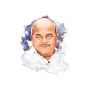 Mr. PERUMBADAVAM SREEDHARAN