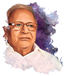 JUSTICE VR KRISHNAYYAR