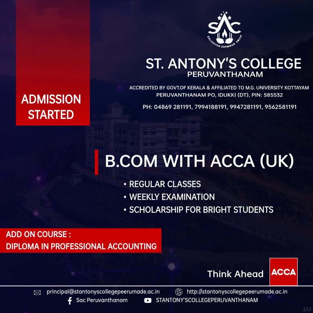 ACCA (UK)