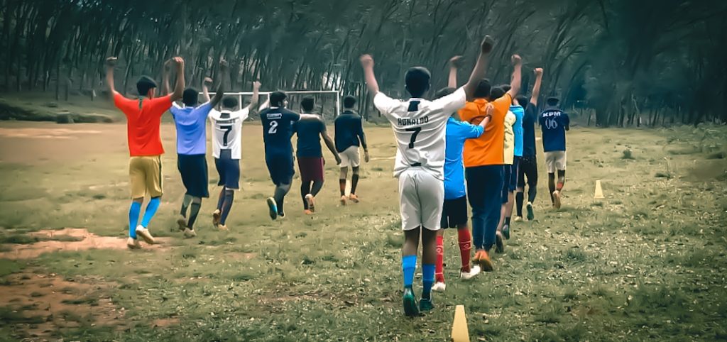 a0f533a3-f351-456d-8a98-e13cb2a797aa