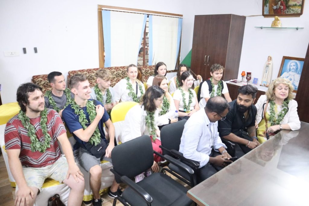 WhatsApp Image 2023-06-27 at 5.27.39 PM