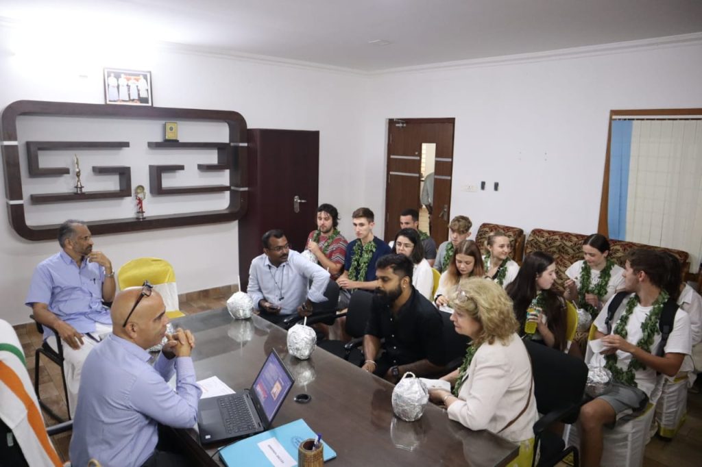 WhatsApp Image 2023-06-27 at 5.27.48 PM