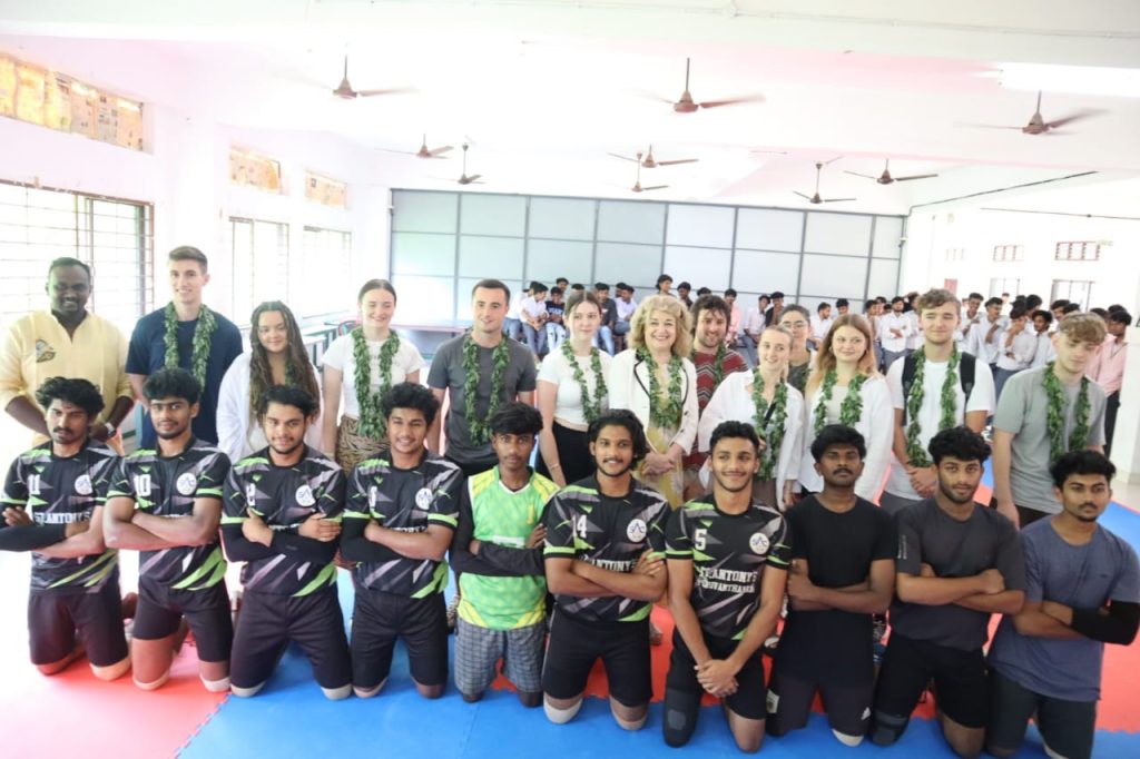 WhatsApp Image 2023-06-27 at 5.27.58 PM