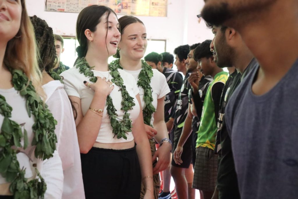 WhatsApp Image 2023-06-27 at 5.28.03 PM