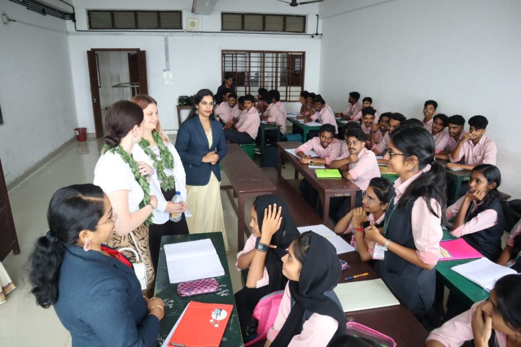 WhatsApp Image 2023-06-27 at 5.28.04 PM