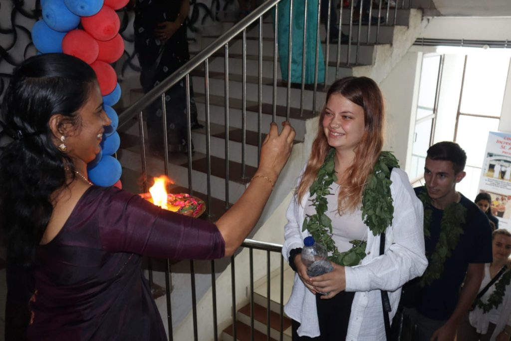 WhatsApp Image 2023-06-27 at 5.28.07 PM