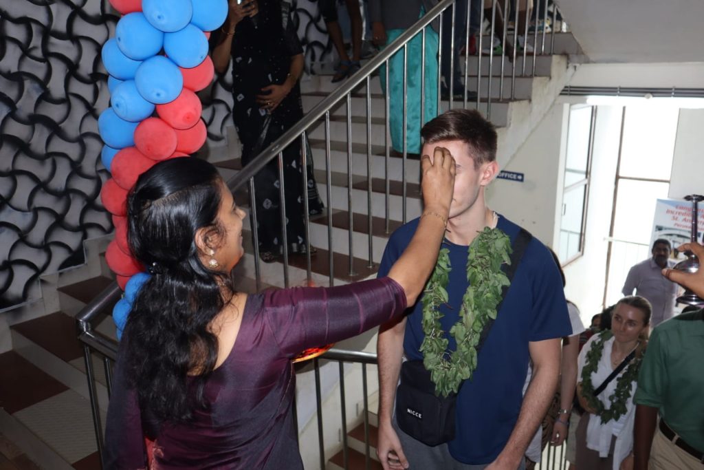 WhatsApp Image 2023-06-27 at 5.28.08 PM