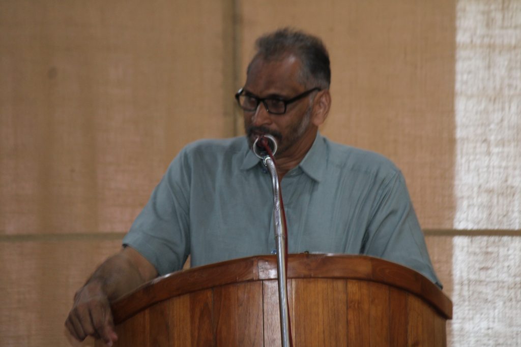 20240416103835_IMG_5654