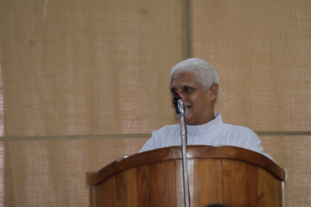 20240416104738_IMG_5661