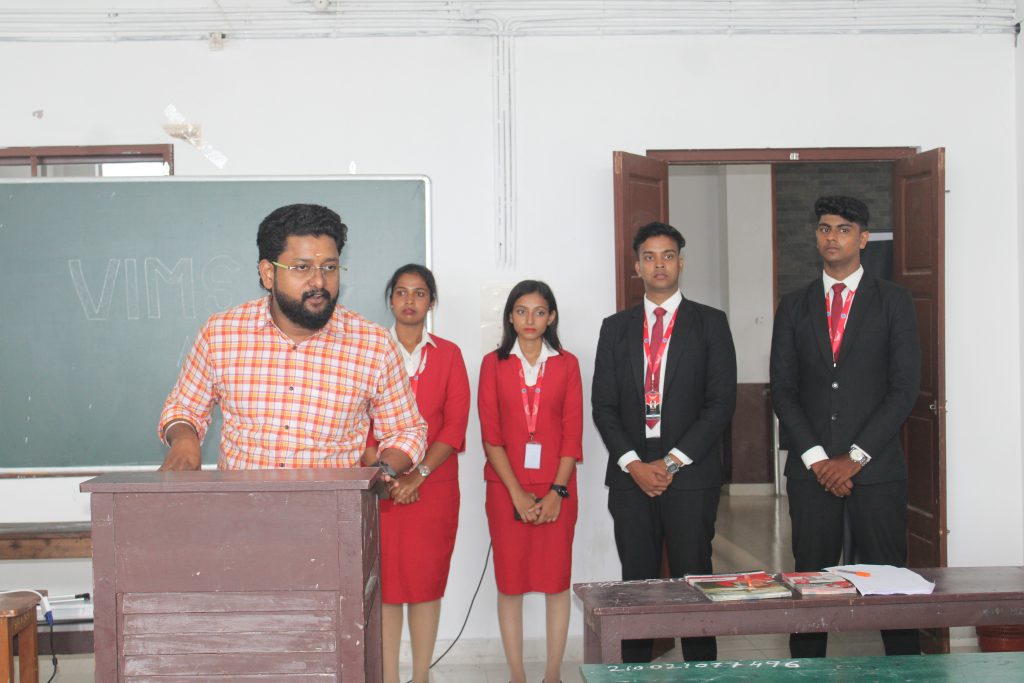 20240416120330_IMG_5721