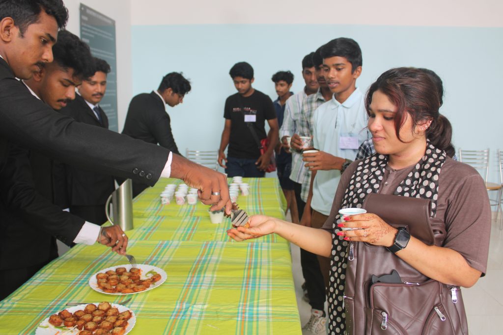 20240416120741_IMG_5734