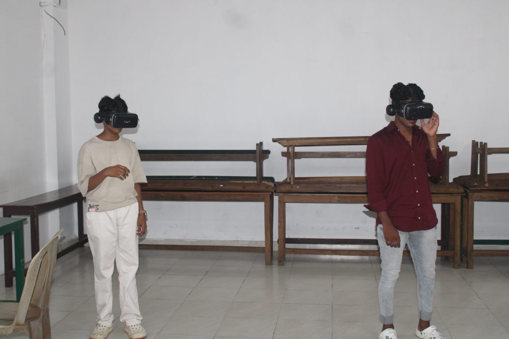 20240416121202_IMG_5741