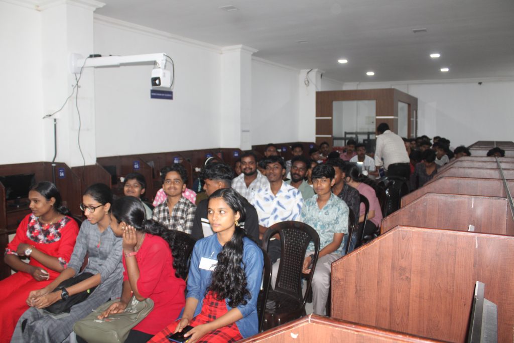 20240416121339_IMG_5748