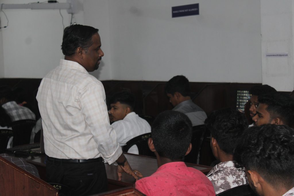 20240416121409_IMG_5751 (1)