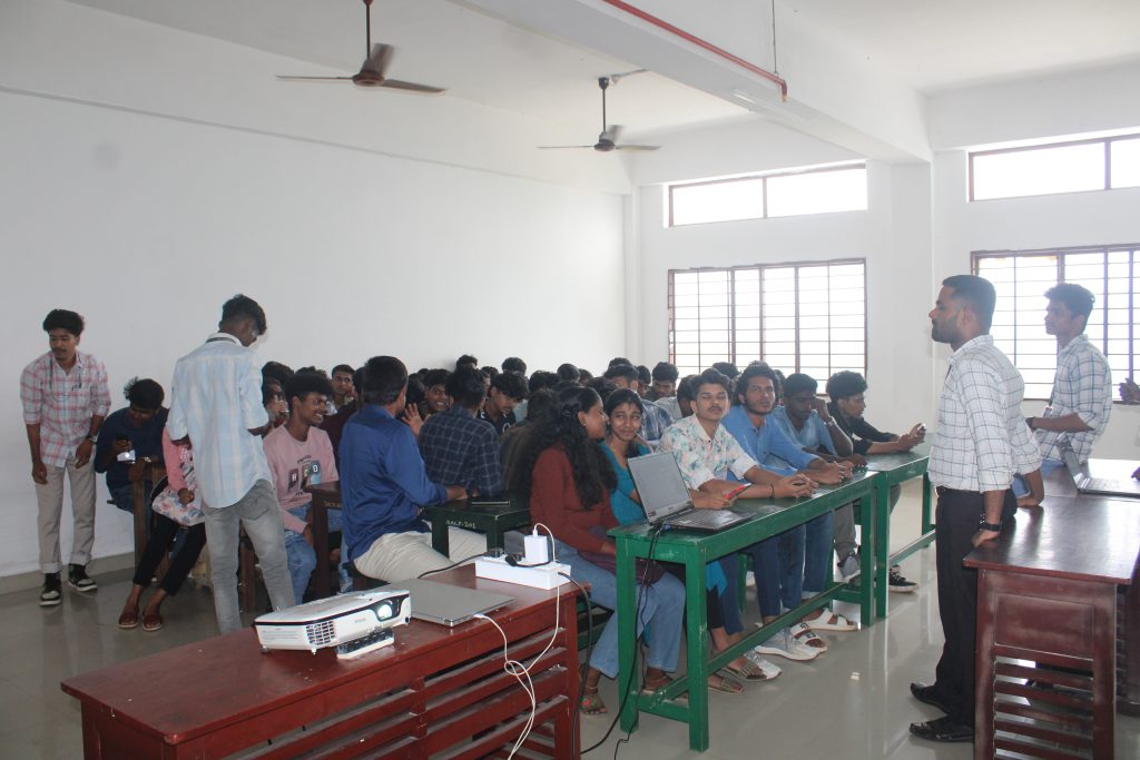 20240416121501_IMG_5754 (1)