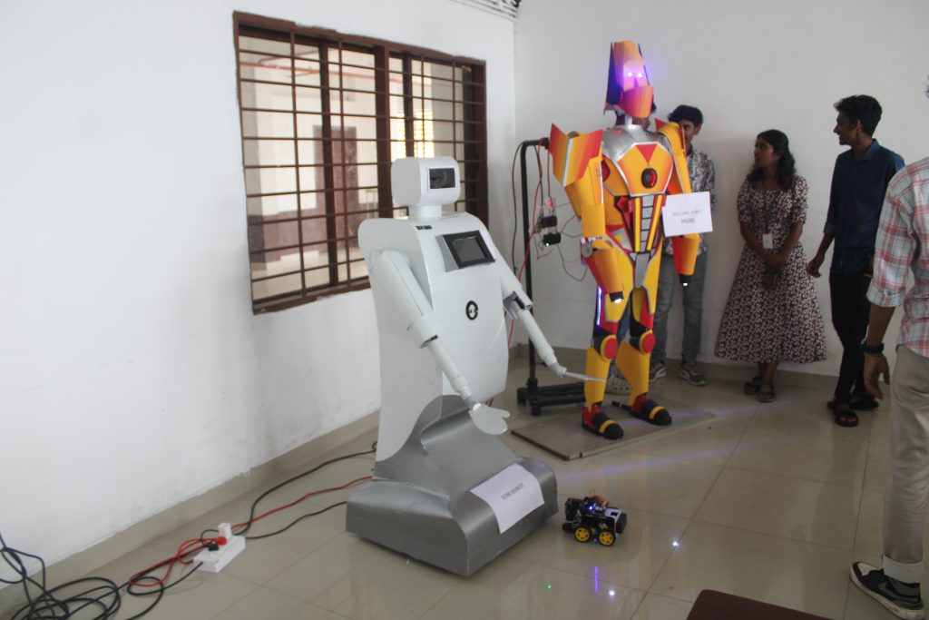 20240416121512_IMG_5757