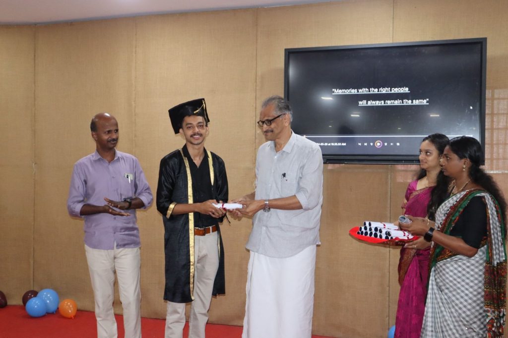 WhatsApp Image 2024-05-21 at 11.59.33 AM