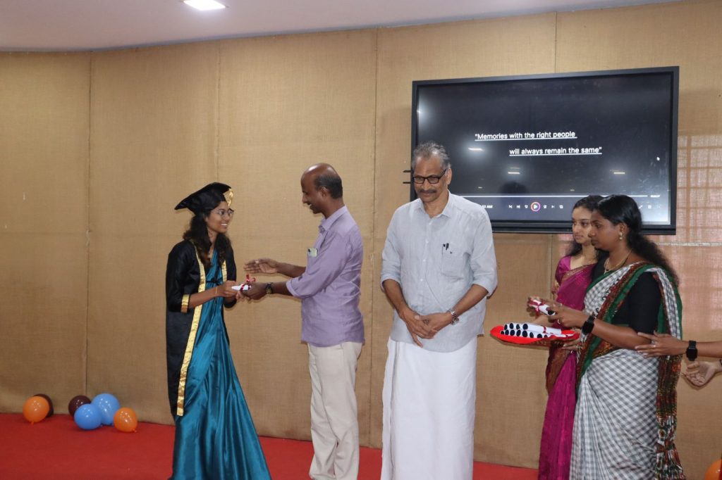 WhatsApp Image 2024-05-21 at 11.59.35 AM (1)