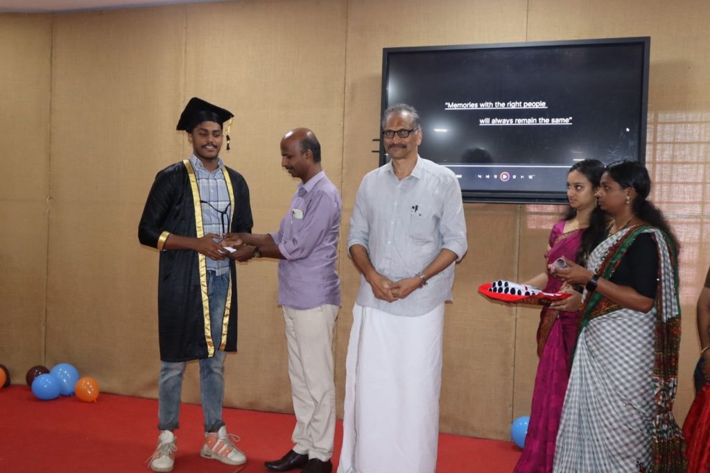 WhatsApp Image 2024-05-21 at 11.59.36 AM