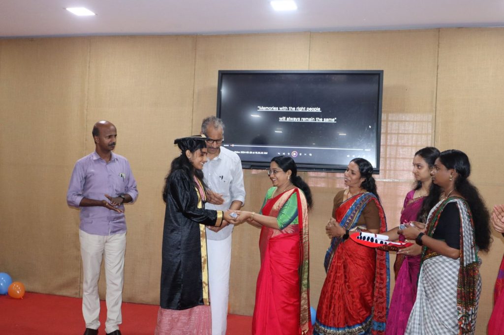 WhatsApp Image 2024-05-21 at 11.59.37 AM