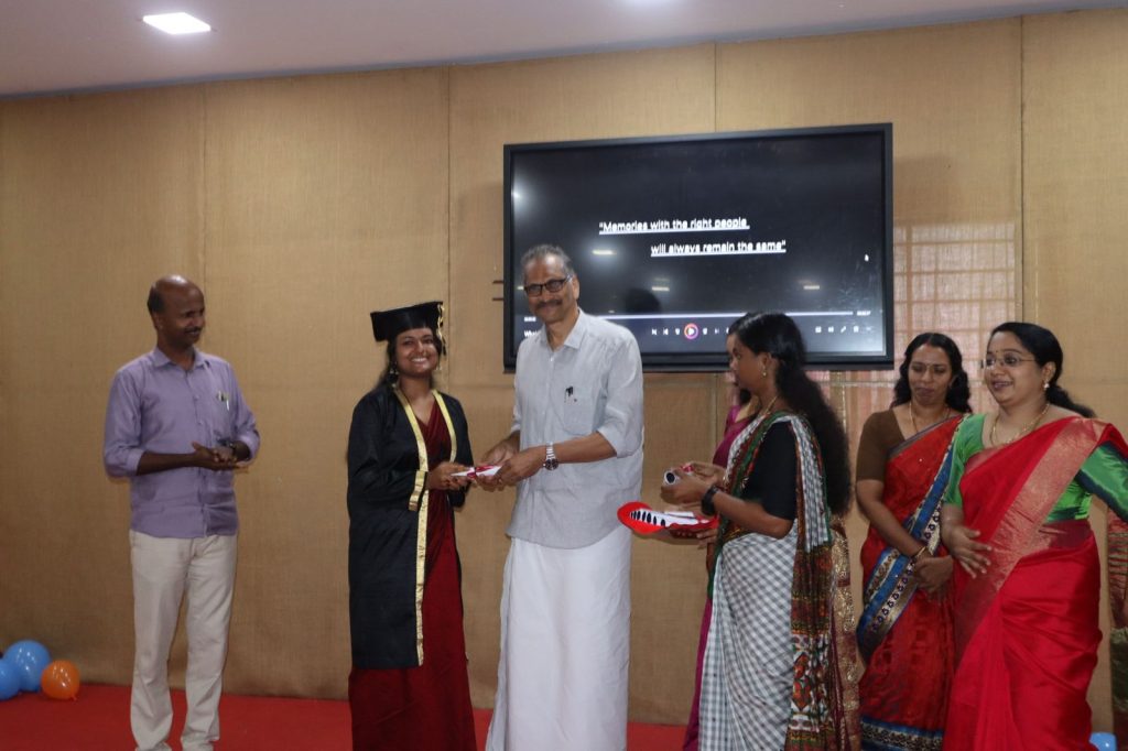 WhatsApp Image 2024-05-21 at 11.59.38 AM