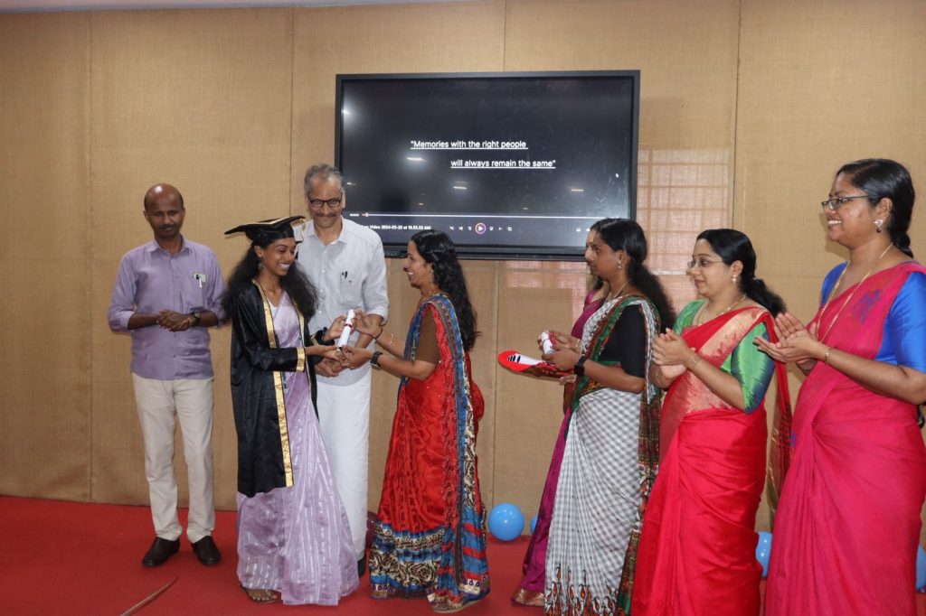 WhatsApp Image 2024-05-21 at 11.59.39 AM (1)