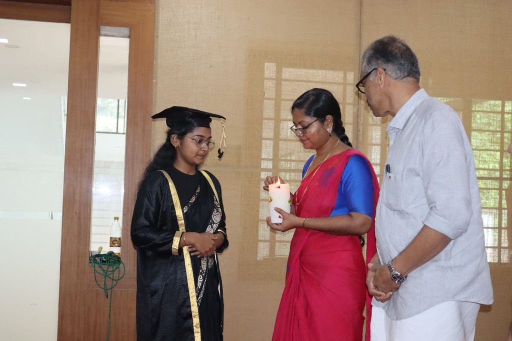 WhatsApp Image 2024-05-21 at 11.59.41 AM (1)