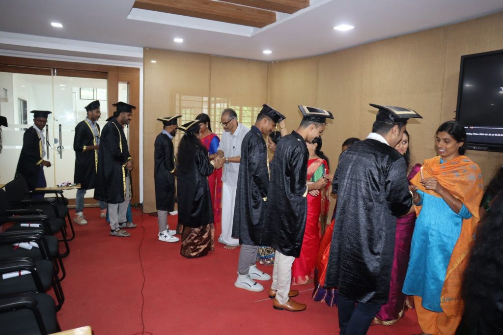 WhatsApp Image 2024-05-21 at 11.59.42 AM (1)