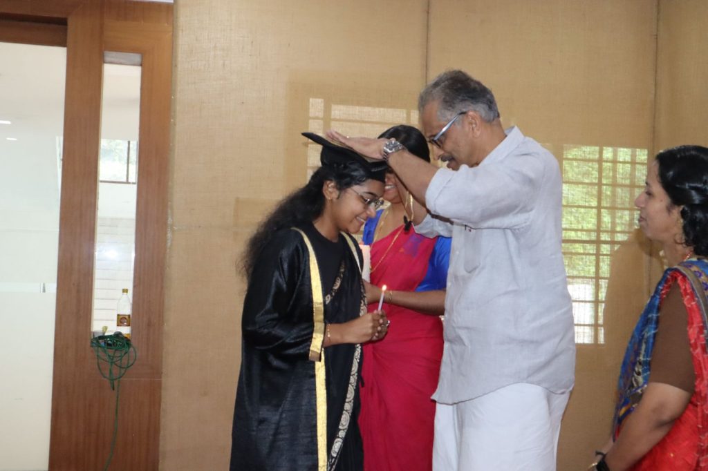 WhatsApp Image 2024-05-21 at 11.59.42 AM