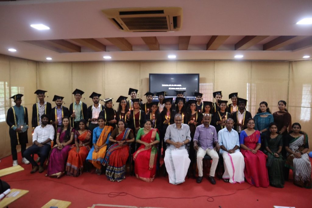 WhatsApp Image 2024-05-21 at 11.59.44 AM