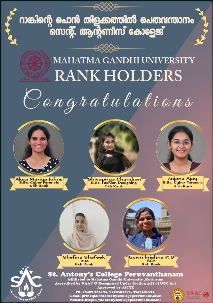 WhatsApp Image 2024-05-22 at 1.30.31 PM