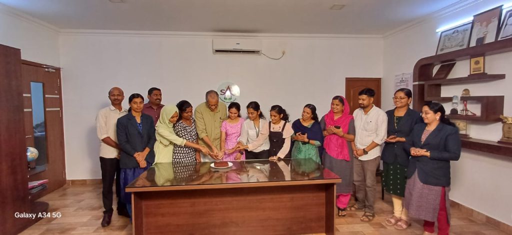 WhatsApp Image 2024-05-22 at 3.45.35 PM