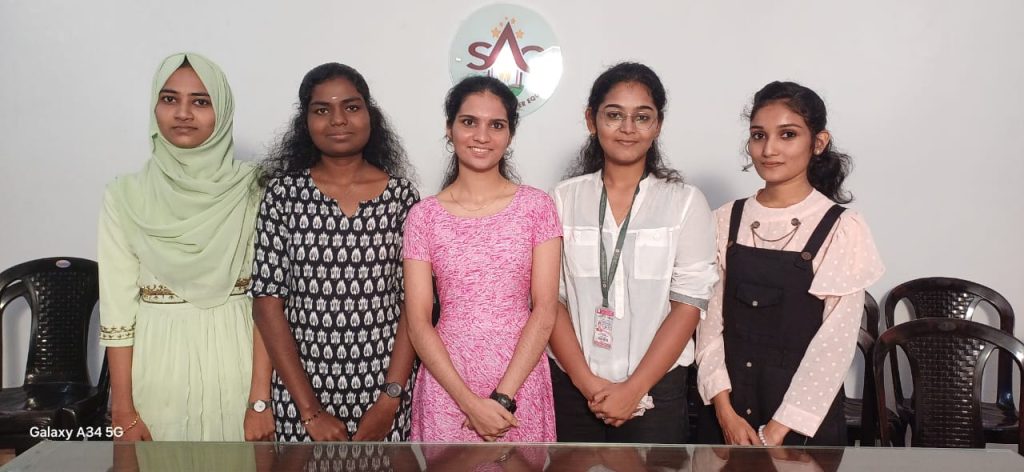 WhatsApp Image 2024-05-22 at 3.57.08 PM